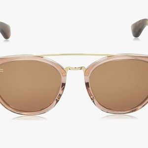 TOMS Harlan Women’s Sunglasses 51mm - Like New (With Case)